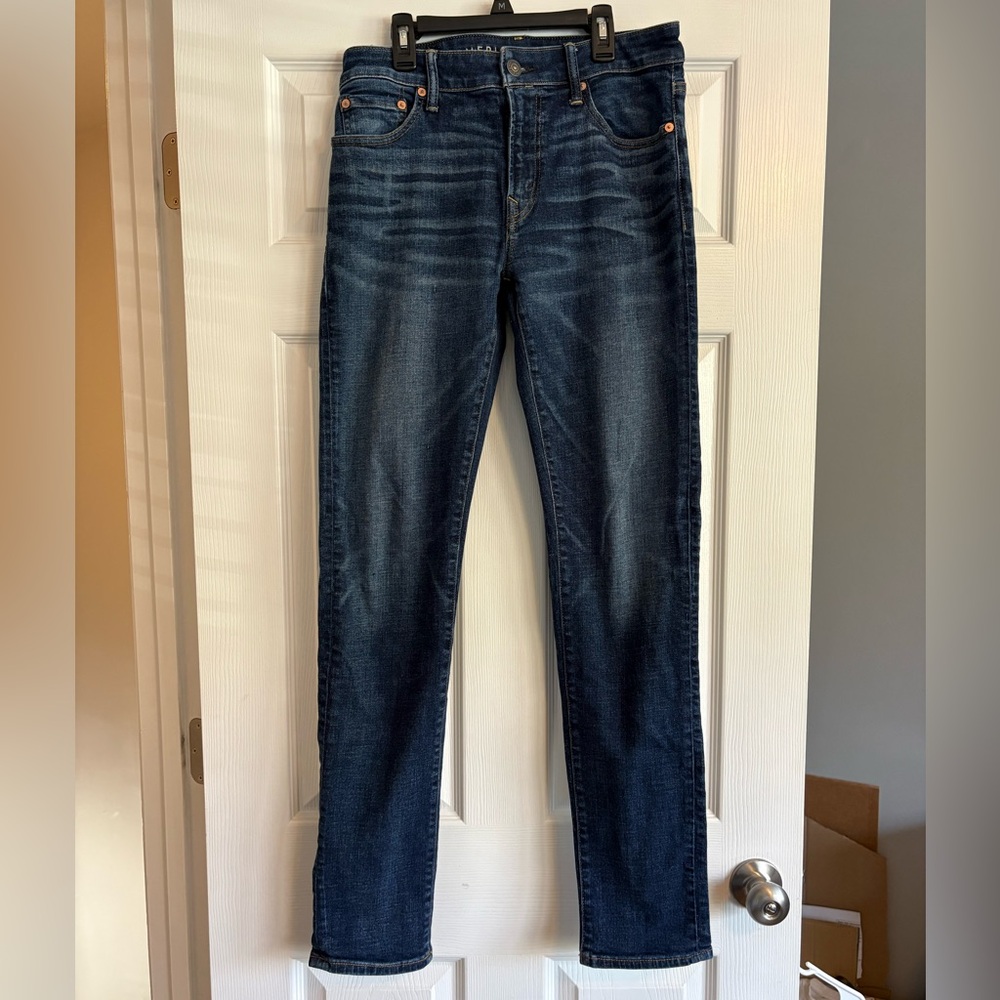 American Eagle Men’s Jeans 30x34